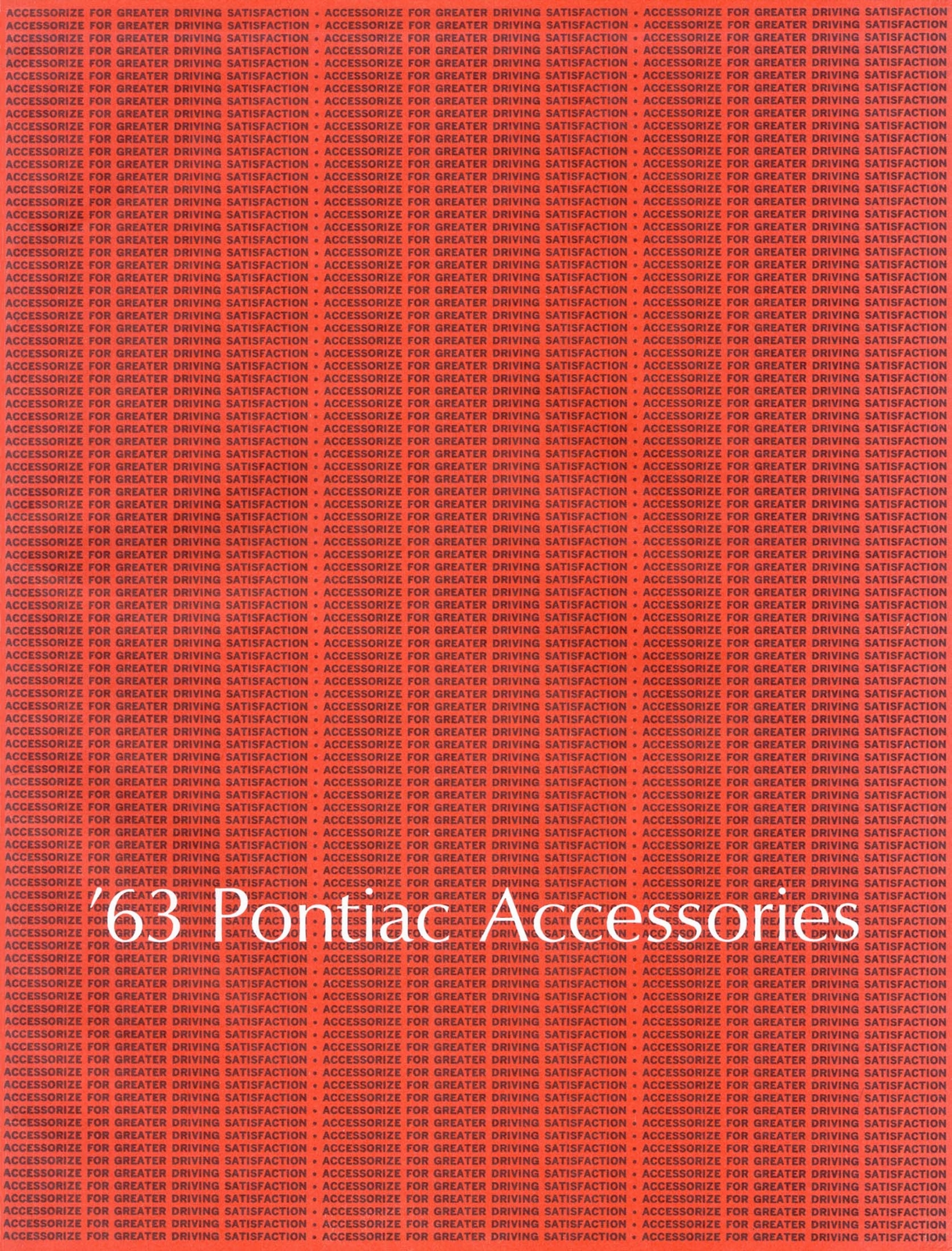 n_1963 Pontiac Accessories-01.jpg